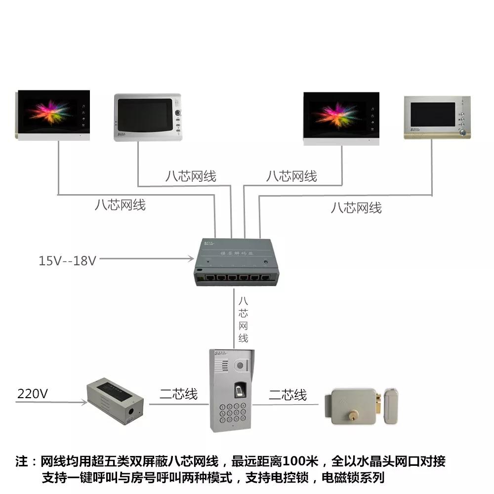 微信图片_20190729171320.jpg