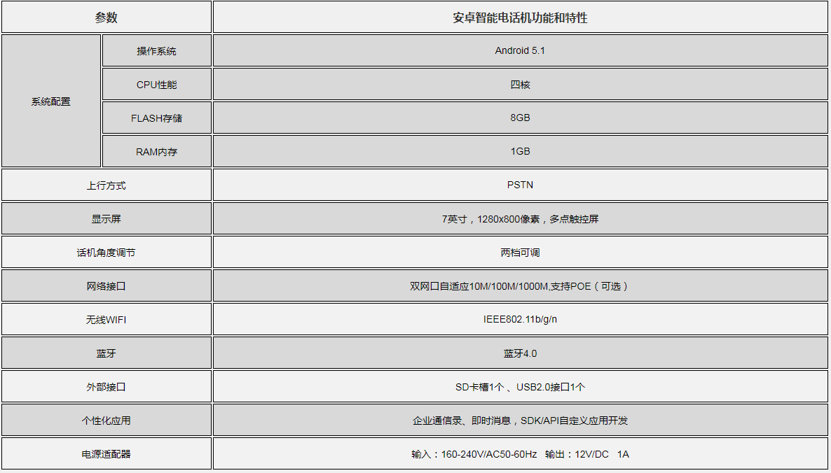 微信截图_20191223135813.png